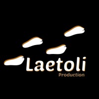 LAETOLI PRODUCTION logo - Similar company to Inviscan