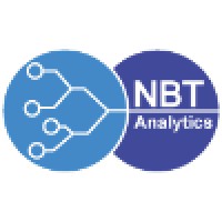 NBT Analytics BV logo - Similar company to Biomedical Computing Limited