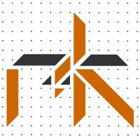 r+k Consulting Engineers logo - Similar company to Mbm Engineers