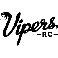 Vipers Run Club logo - Similar company to The Good Guide [By Conscious Collective]]