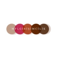 Maltepe Fen Lisesi Girişimcilik Kulübü logo - Similar company to Notaverse