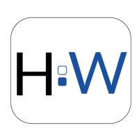 Hovey Williams LLP logo - Similar company to Colt Tech Llc