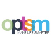 Optsm Ltd