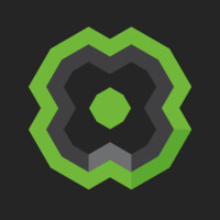 Codastic logo - Similar company to Level51