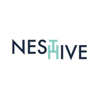 Nesthive Properties logo - Similar company to Bricks Field Properties