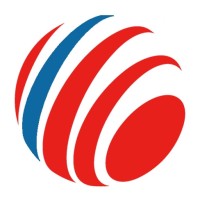 TECNOWELD ITALIA S.R.L. logo - Similar company to Mpm, Inc.