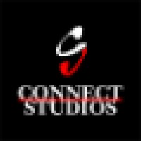 Connect Studios