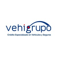 Vehigrupo S.A.S. logo - Similar company to Phenoscience