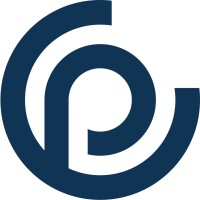 Park Chenaur Injury Lawyers logo - Similar company to Bliss Law Group