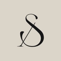 Suz & Lou - concept store logo - Similar company to Fumel 3D