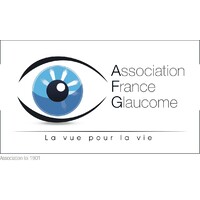ASSOCIATION FRANCE GLAUCOME logo - Similar company to Abioz Technologies