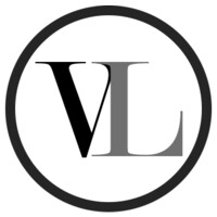 Vegas Legal Magazine logo - Similar company to Dermodality Skin Solutions