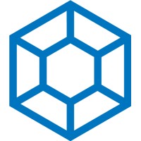 TalentMiles logo - Similar company to Sensity Studio