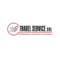 TRADEL SERVICE logo - Similar company to Mepol Store  “La Tienda Del Equipamiento Gastronómico Profesional”