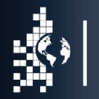 BioTec Solutions MX logo - Similar company to Addinteli