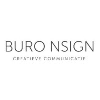 N-Sign Special Event Planning