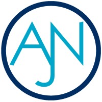 AJN solutions logo - Similar company to Andiamo Advisory Group