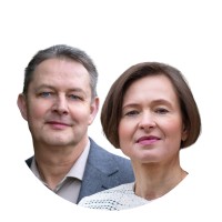 Lang+Wolf Consulting GmbH logo - Similar company to Normeco Tools