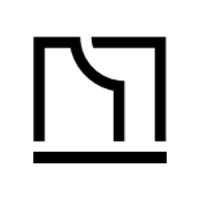 STYLEASY logo - Similar company to 369Sonic