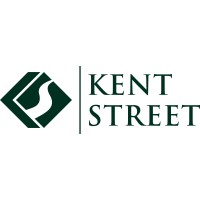 Kent Street logo - Similar company to Unit Zero Labs