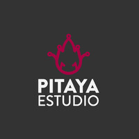 Pitaya Estudio logo - Similar company to Supapass