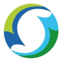 Viscose Closures Ltd logo - Similar company to Ecam Engineering Limited