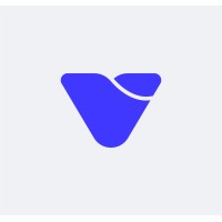 Vtrix logo - Similar company to Meraki It Solutions