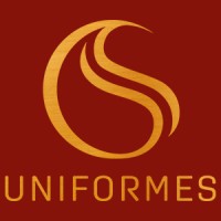 CS Uniformes logo - Similar company to Tõsta