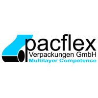 Pacflex Verpackungen GmbH logo - Similar company to Apak Packaging Group, Inc.