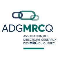 ADGMRCQ logo - Similar company to Addelq
