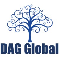 DAG Global, LLC logo - Similar company to Sproutbox