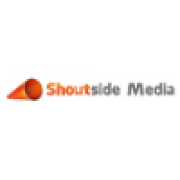 Shoutside Media