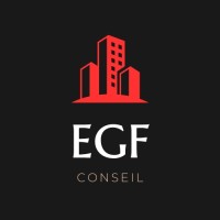 EGF Conseil logo - Similar company to Valimo