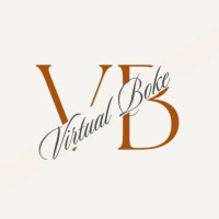Virtual Boke