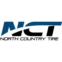 North Country Tire Distributors logo - Similar company to Complete Shipping Solutions