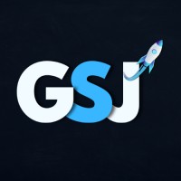 GSJ Media logo - Similar company to Omnipotent Pr