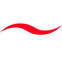 Amarena Pictures logo - Similar company to Studio Dude