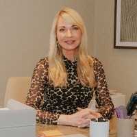 Gynae Expert logo - Similar company to Amara Clinics