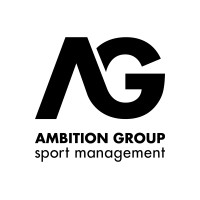 AMBITION GROUP SPORT MANAGEMENT logo - Similar company to E2 Sports