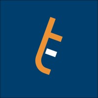 Think Events logo - Similar company to Interrobang Creative