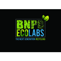 BNPD Eco Labs logo - Similar company to Start2Startup
