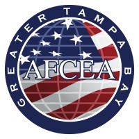 AFCEA Greater Tampa Bay logo - Similar company to Haven Private
