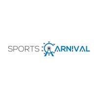SportsCarnival logo - Similar company to Backend Guru