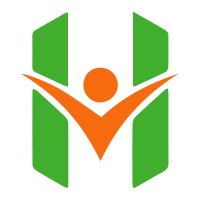 Human Reformation Lab-HRL logo - Similar company to Hrl