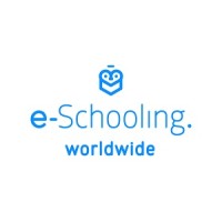 e-Schooling Worldwide logo - Similar company to Justor