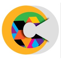 Concord Printing logo - Similar company to The Braind.Com