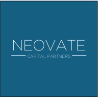 Neovate Capital Partners logo - Similar company to All Campus Security