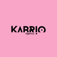 Kabrio Agency logo - Similar company to Mada Barefoot