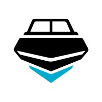 pawrti - Event & Business Space logo - Similar company to Horus Software Gmbh
