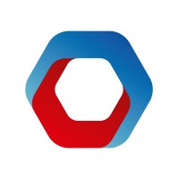 INTEKNO SG logo - Similar company to Novabolt